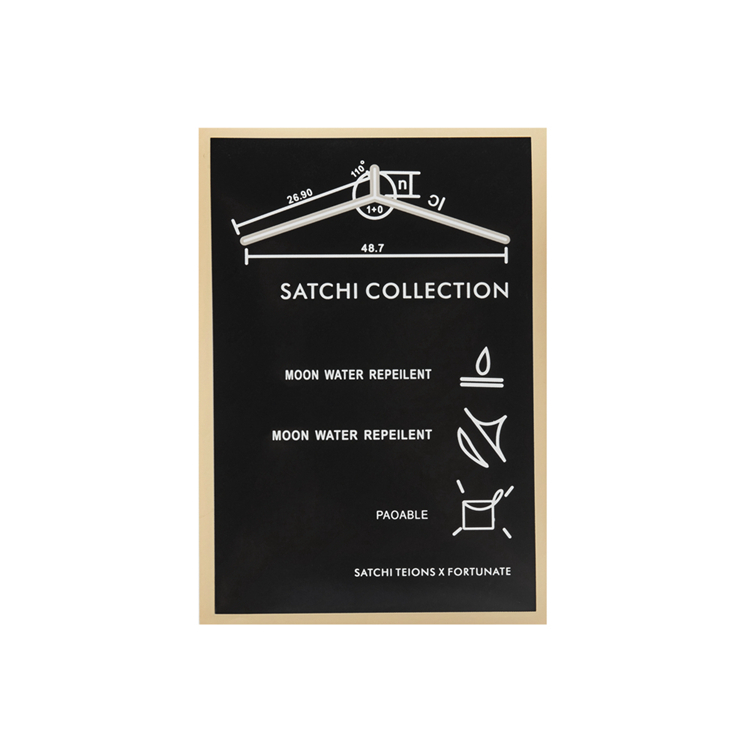 custom logo patch
